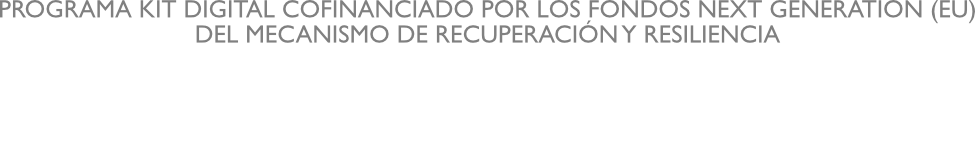 Logos colaboradores