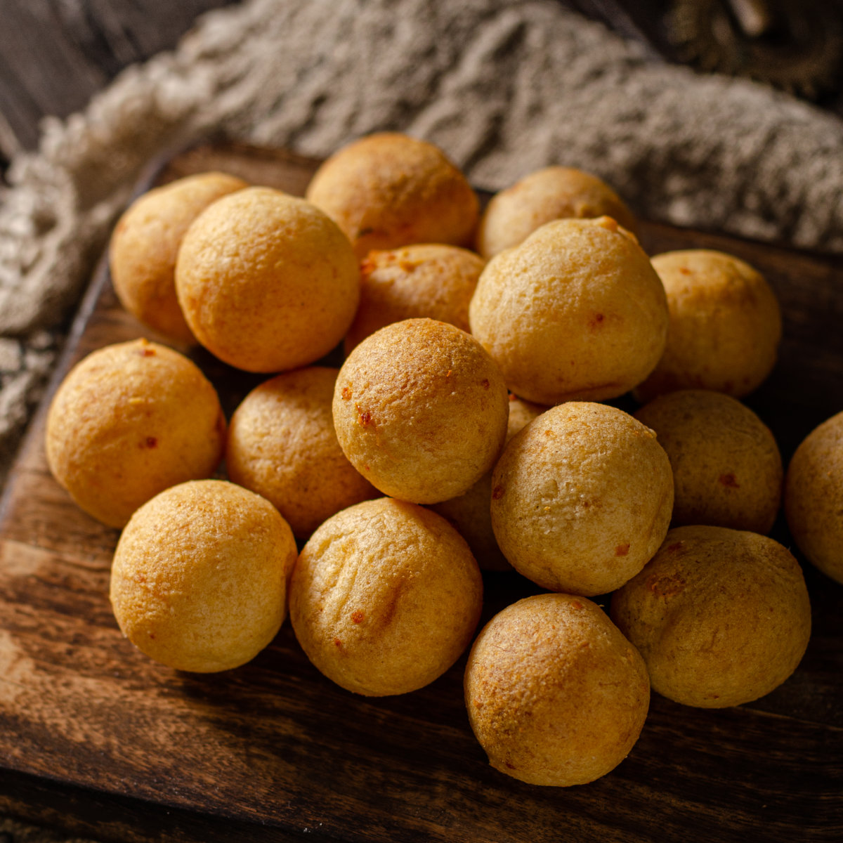 Chipa